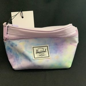 Herschel Twelve Hip Pack